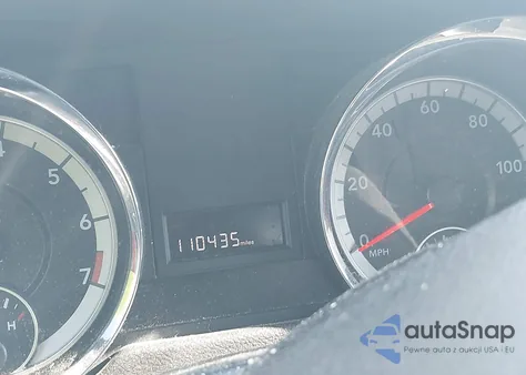 2018 Dodge Grand Caravan Sxt from USA, damaged, VIN 2C4RDGCG9JR327422